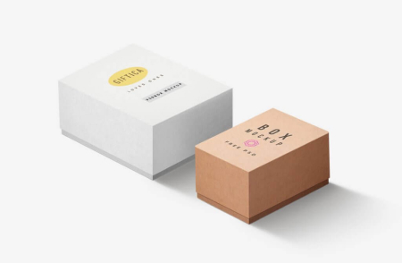 laptop ze strona internetową