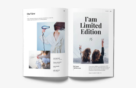 laptop ze strona internetową